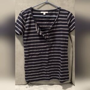 Esprit Nursing Shirt